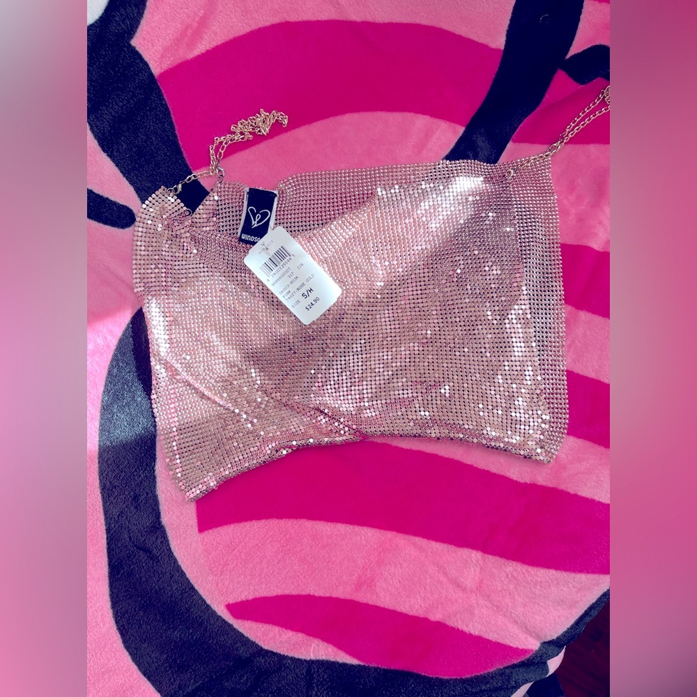 Bnwt Windsor top💖💖💖